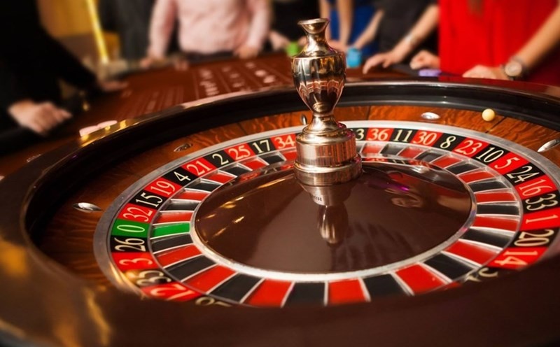 Siết chặt quản lý hoạt động kinh doanh casino, trò chơi điện tử có thưởng