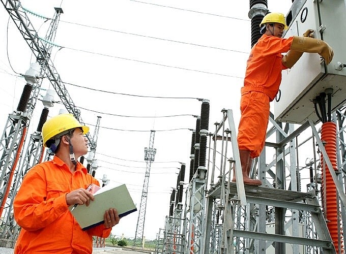 Ngày này năm xưa 2/10: Ngày truyền thống ngành Địa chất Việt Nam; Bộ Công Thương quy định về an toàn điện