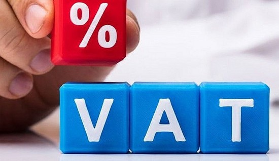 Giảm 2% thuế VAT đến hết tháng 6/2024: Tạo điều kiện thuận lợi cho doanh nghiệp