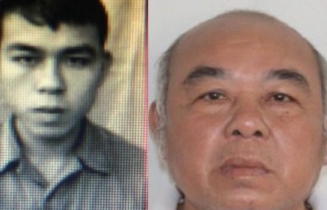 Quảng Ninh: Bắt giữ đối tượng trốn truy nã sau 39 năm