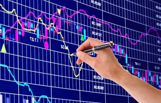 Thị trường phục hồi nhờ lực cầu bắt đáy, VN-Index bật tăng hơn 10 điểm