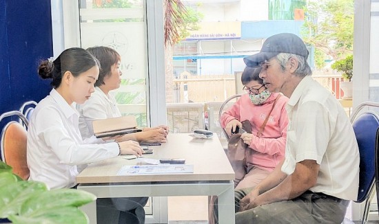 PC Thừa Thiên Huế: Hoàn thành chuyển đổi 100% hợp đồng mua bán điện sinh hoạt sang phương thức điện tử