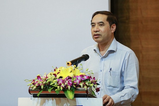 Đơn giản hoá thủ tục quản lý lao động nước ngoài tại Việt Nam