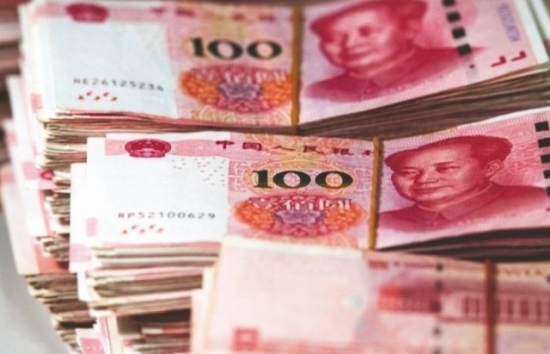 Tỷ giá Nhân dân tệ hôm nay 23/11/2023: Vietcombank mua CNY cao nhất, chợ đen giảm