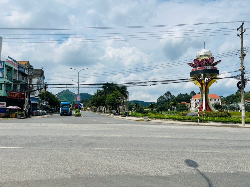 Lâm Đồng: Chi 650 tỷ đồng nâng cấp đường giao thông nối 3 huyện phía Nam