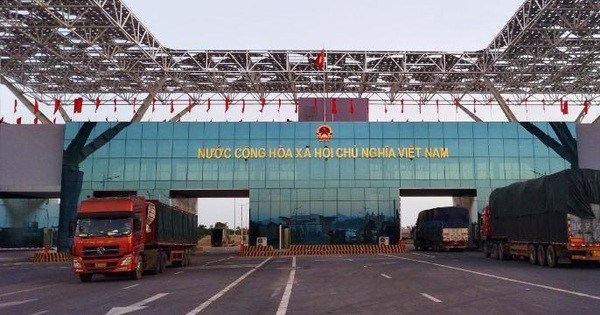 Mở ra nhiều cơ hội hợp tác mới cho Việt Nam - Trung Quốc