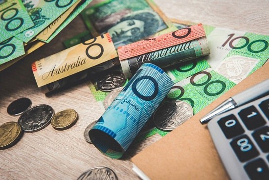 Tỷ giá đô la Úc hôm nay 21/10/2023: Giá đô Úc chợ đen nối tiếp đà giảm