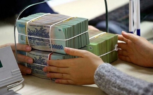 Kiểm toán nhà nước kiến nghị Lạng Sơn xử lý tài chính hơn 166 tỷ đồng
