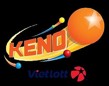 Vietlott 23/10, Kết quả xổ số Keno hôm nay ngày 23/10/2023, Vietlott Keno thứ Hai 23/10