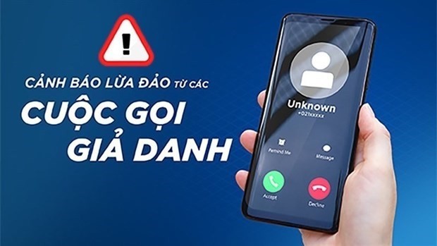 Cục Thuế Hà Nội xin lỗi người dân vì cảnh báo lừa đảo nhầm