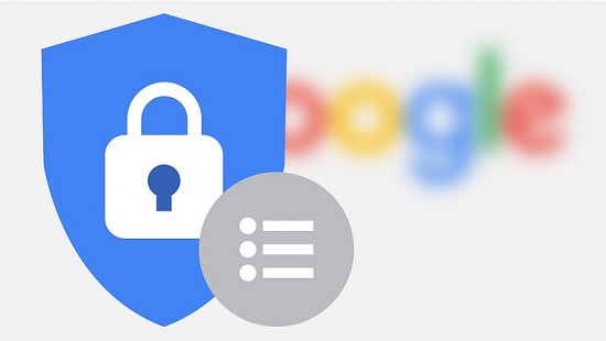 Cách kiểm tra để biết tài khoản Google của bạn có an toàn không?