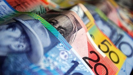 Tỷ giá AUD hôm nay 31/10/2023: Giá đô la Úc Vietcombank, chợ đen tăng mạnh