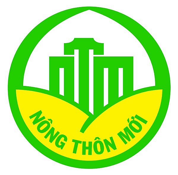 Hòa Bình: 128 xã đạt tiêu chí cơ sở hạ tầng thương mại nông thôn