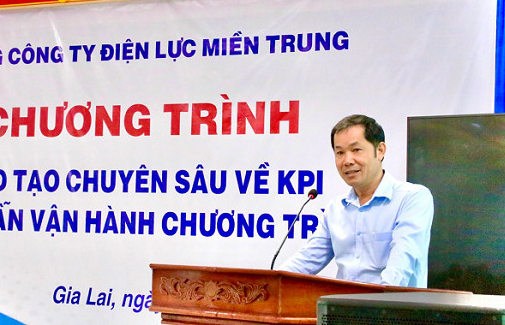 Gia Lai: Nữ Đảng viên với công tác thi đua khen thưởng