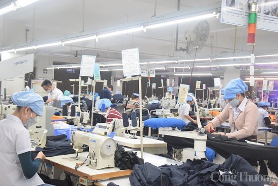 Đà Nẵng: Xuất khẩu tiếp tục giảm, doanh nghiệp phải làm gì?
