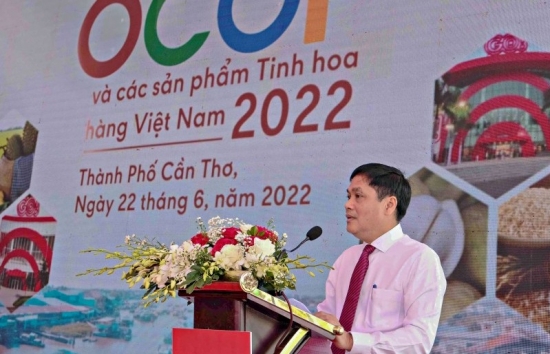 Cần Thơ: Miễn nhiệm chức danh Phó Chủ tịch UBND thành phố đối với ông Nguyễn Văn Hồng