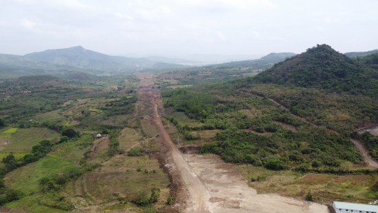 Phú Yên: Phạt doanh nghiệp vi phạm khai thác cát trên sông Đà Rằng