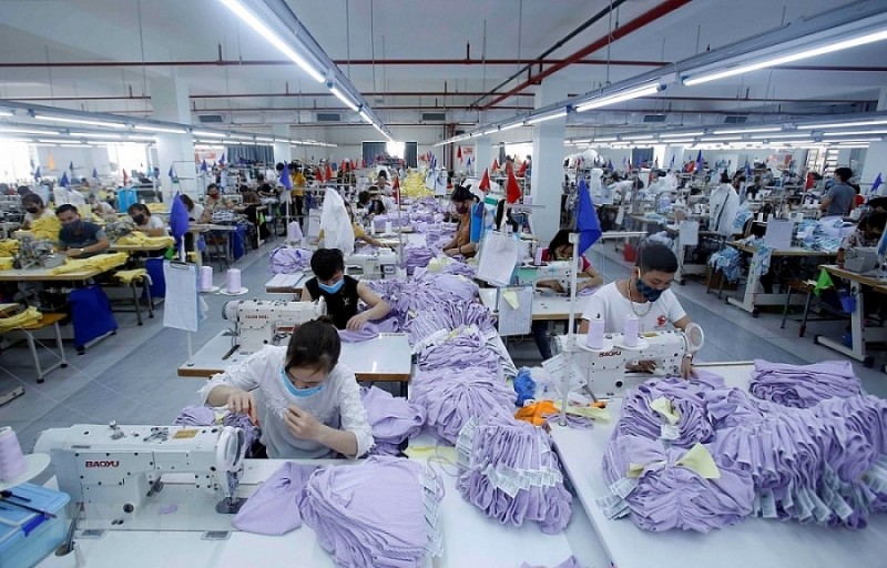 Thái Bình: Hỗ trợ doanh nghiệp tận dụng hiệu quả các FTA