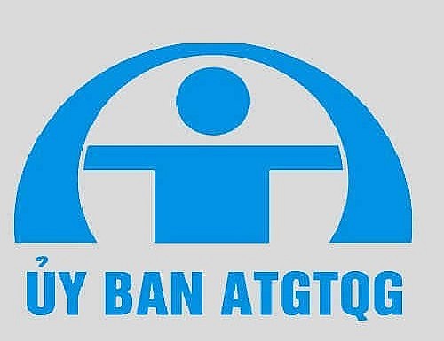 Chính phủ kiện toàn nhân sự Ủy ban An toàn giao thông Quốc gia