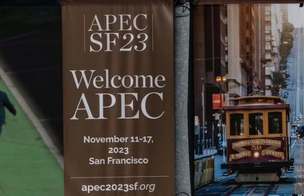 APEC 2023: Kiến tạo một tương lai chung tự cường, bền vững
