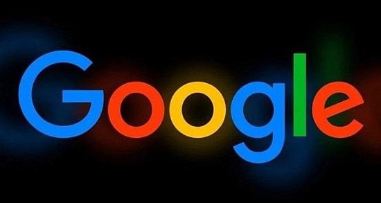 Tháng 12 Google sẽ xóa hàng triệu tài khoản Gmail?