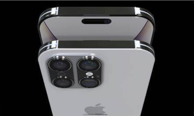 Hé lộ tính năng mới của iPhone 16 Pro khiến iFan thêm phần hào hứng