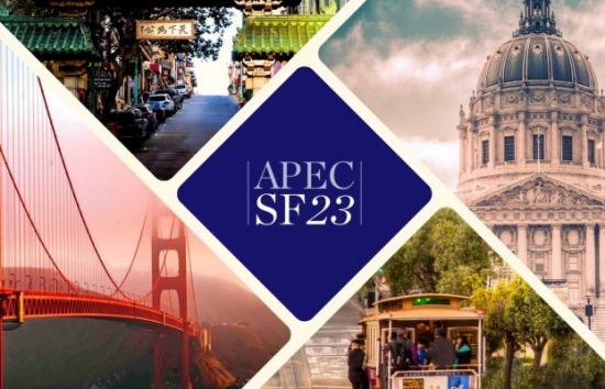 Tuần lễ Cấp cao APEC 2023 tại thành phố San Francisco, Mỹ có gì đặc biệt?