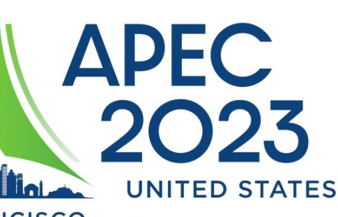 25 năm Việt Nam tham gia APEC: Ghi dấu ấn quan trọng trong tiến trình APEC