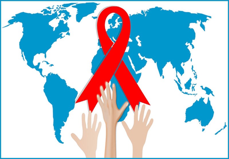 Bộ Công Thương triển khai Tháng hành động quốc gia phòng, chống HIV/AIDS năm 2023