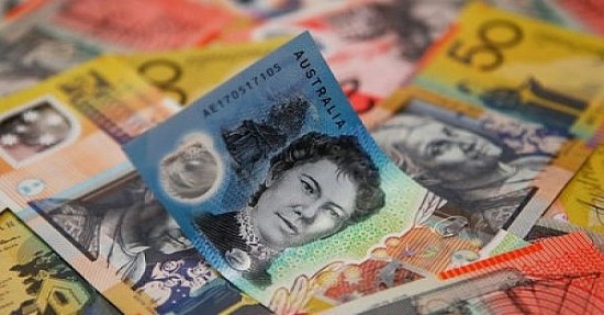 Tỷ giá AUD hôm nay 15/11/2023: Tỷ giá đô la Úc tăng giảm trái chiều