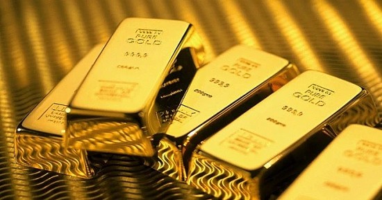Vụ buôn lậu gần 200kg vàng: Truy nã chủ tiệm vàng Phúc Hằng
