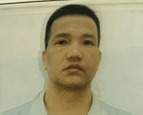 Ông Lưu Bình Nhưỡng bị bắt liên quan vụ cưỡng đoạt tài sản do Cường "quắt" cầm đầu