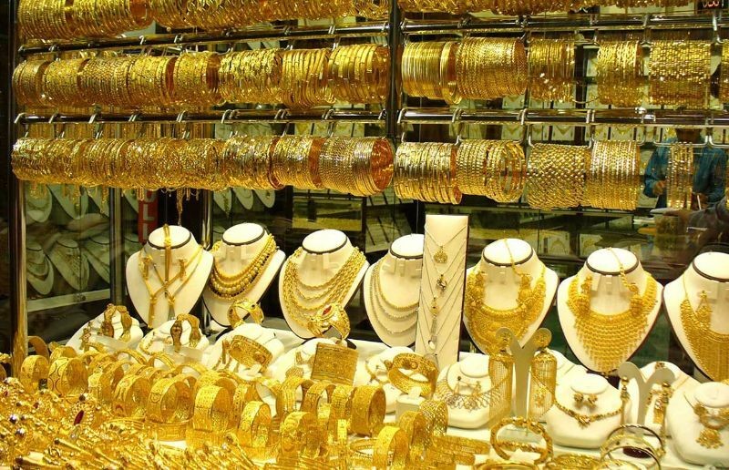 Điểm tin kinh tế - thị trường ngày 15/4/2024: Căng thẳng tại Trung Đông tiếp diễn, giá vàng ảnh hưởng ra sao?