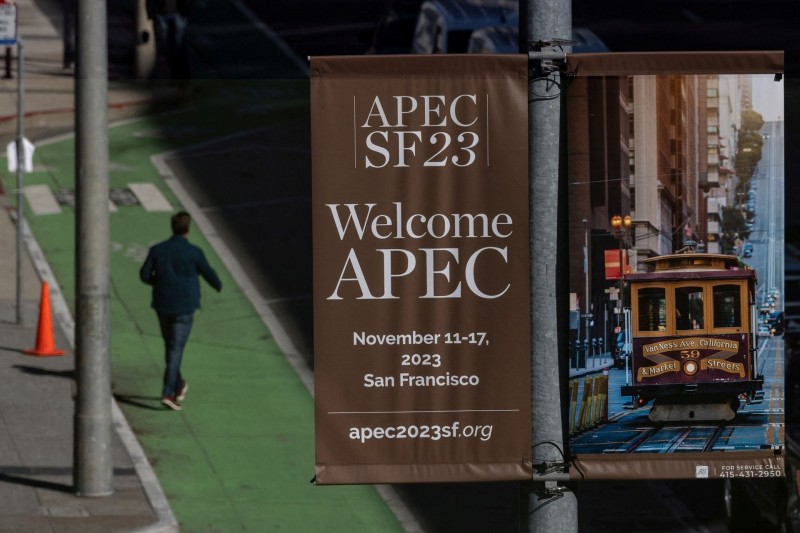 APEC 2023: Các Bộ trưởng thương mại CPTPP sẵn sàng tiếp nhận thêm các thành viên mới