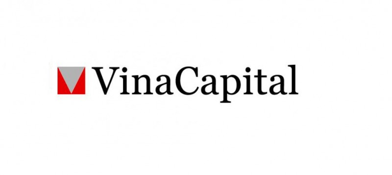 Tập đoàn Vinacapital