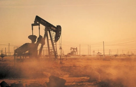 Đạt thặng dư nhiên liệu, Nga bãi bỏ lệnh cấm xuất khẩu xăng dầu