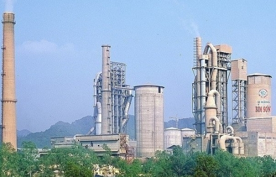 Ngày này năm xưa 19/11: Phê duyệt Quy hoạch Trung tâm điện lực; bàn giao Nhà máy Xi măng Bỉm Sơn
