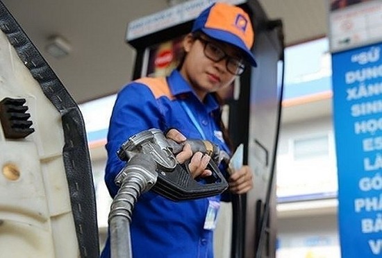 Giá xăng dầu hôm nay ngày 14/6/2024: Dầu thế giới tăng cao trước dự báo của OPEC