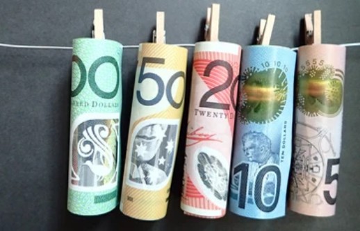 Tỷ giá AUD hôm nay 21/11/2023: Giá đô la Úc Vietcombank quay đầu giảm, chợ đen nối đà tăng