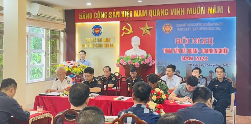 Quảng Ninh: Lực lượng chức năng bắt giữ vụ vận chuyển 160kg nầm lợn đông lạnh nhập lậu