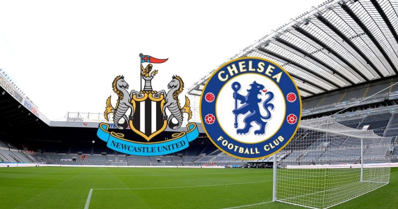 Trận đấu giữa Newcastle và Chelsea diễn ra lúc 22h00 ngày 25/11, trong khuôn khổ vòng 13 Ngoại hạng Anh.