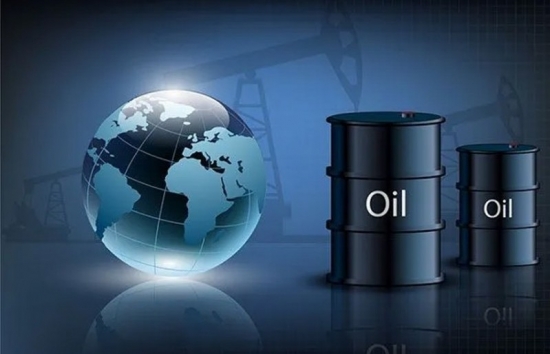 Giá dầu WTI giảm mạnh hơn khi OPEC+ gần đạt được thỏa hiệp sản lượng
