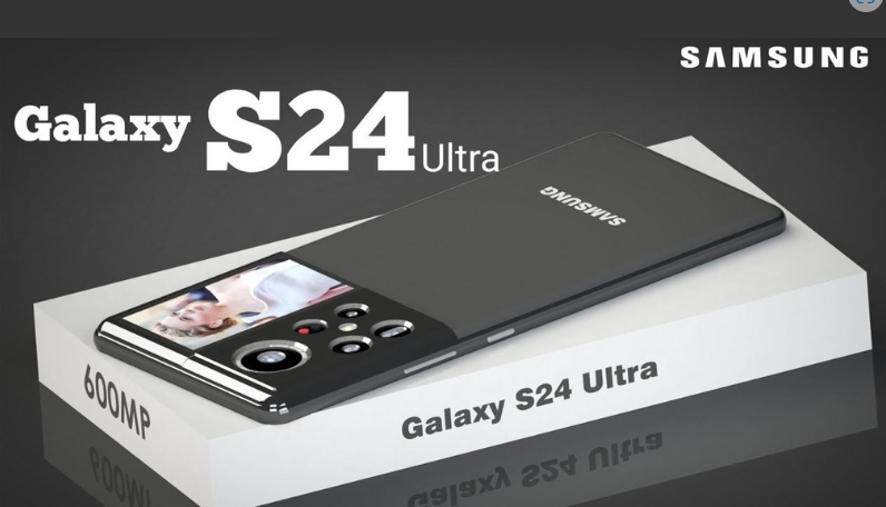 Galaxy S24 Ultra sắp lên kệ có gì đặc biệt?