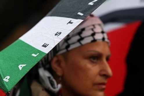 Chiến sự Israel – Hamas ngày 1/12/2023: Hamas sẵn sàng gia hạn thỏa thuận ngừng bắn để trao đổi con tin