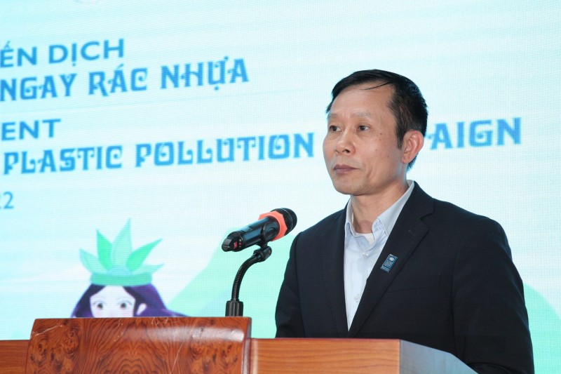 4 kết qủa nổi bật của Việt Nam tại Hội nghị COP28