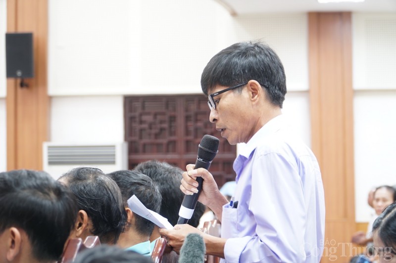 Đà Nẵng: Người dân cần chủ động cảnh giác với các cuộc điện thoại giả danh