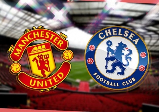 Nhận định bóng đá Man United và Chelsea (03h15 ngày 7/12), Vòng 15 Ngoại hạng Anh 2023/2024
