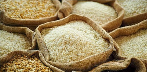 Giá gạo xuất khẩu của Việt Nam bất ngờ “quay xe” giảm mạnh