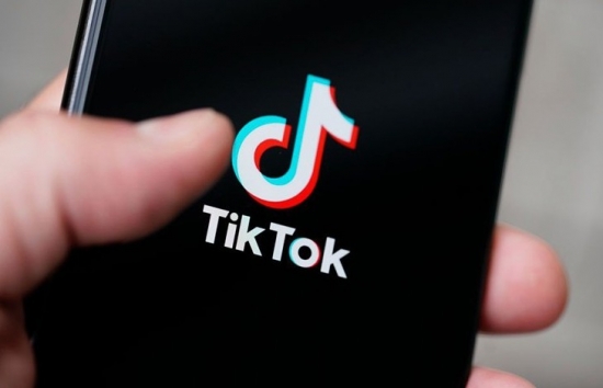 TikTok thực hiện 4/9 nội dung Bộ Thông tin và Truyền thông yêu cầu