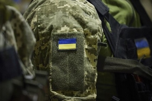 Chiến sự Nga-Ukraine hôm nay ngày 9/12/2023: Mỹ nghi ngờ khả năng Ukraine mở cuộc phản công mới trong năm 2024